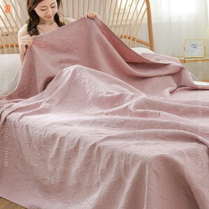 ĉ   􂦂 _炩 K[[Pbg  ۈ牀 k t  | |zc Pi VO K[[ ې  ȑf ѕz |ѕz hѕz K[[n 炳 QP