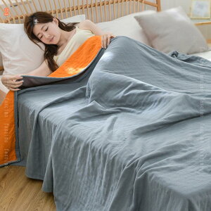 K[[Pbg ^IPbg ėp 100% uPbg K[[  ʋC RbgPbg n[tPbg | ʋC y _炩 􂦂 K[[n lG 100 炩 ыʂȂ z t