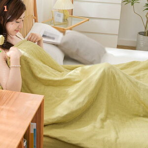 2000~OFFN[| K[[Pbg ^IPbg ėp 100% uPbg K[[  ʋC RbgPbg n[tPbg | ʋC y _炩 􂦂 K[[n lG 100 炩 