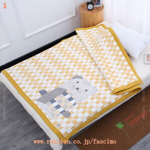 300~OFFN[| ѕz Rbg  ₳G 炳 zʋC |ѕz Ђ _炩G [΍ Pbg ~jTCY y ʋC ڐG⊴ 􂦂 k lGKp Ђ|