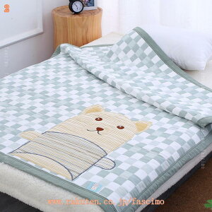 1000~OFFN[| ĉ   􂦂 _炩 K[[Pbg  ۈ牀 k t  | |zc Pi VO K[[ ې  ȑf ѕz |ѕz hѕz K[[n 