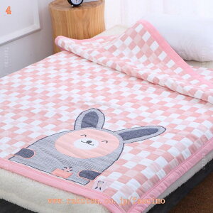 ѕz Rbg  ₳G 炳 zʋC |ѕz Ђ _炩G [΍ Pbg ~jTCY y ʋC ڐG⊴ 􂦂 k lGKp Ђ| QPbg 