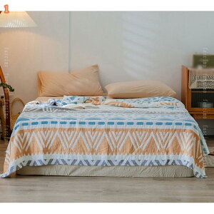 K[[Pbg Rbg RbgPbg |zc |zc |zc ÓdCh |zc |ӂƂ 􂦂  ĕzc 100 VO Ȗѕz t H _炩 ۉ q l ^IP