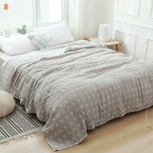 K[[Pbg Rbg RbgPbg |zc |zc |zc ÓdCh |zc |ӂƂ 􂦂  ĕzc 100 VO Ȗѕz t H _炩 ۉ q l ^IP