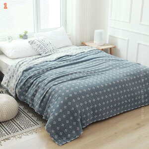 K[[Pbg Rbg RbgPbg |zc |zc |zc ÓdCh |zc |ӂƂ 􂦂  ĕzc 100 VO Ȗѕz t H _炩 ۉ q l ^IP