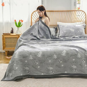 2000~OFFN[| K[[Pbg Q Rbg100% Q | 炩 zʋC 􂦂 ѕz ĉ 唻 |ѕz  Ђ|  K[[ ېOK  [΍ ėp k 