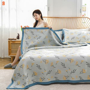 2000~OFFN[| K[[Pbg Q Rbg100% Q | 炩 zʋC 􂦂 ѕz ĉ 唻 |ѕz  Ђ|  K[[ ېOK  [΍ ėp k 