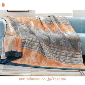 1000~OFFN[| xbh Q zc ѕz ԕ  K[[n zʋC 􂦂 LgPbg VO Z~_u ėp pr NX}X sp Ɨp t  H K[[Pbg 