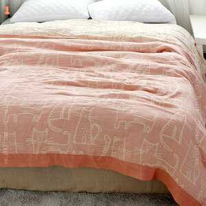 n[t Pbg  y K[[ 炳 z K[[Pbg ėp 100% ₳ Q |Pbg | Ċ| zc G| ѕz zcJo[ 炩 ʋC 􂦂 \t@[xbh