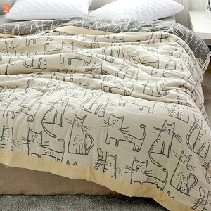 n[t Pbg  y K[[ 炳 z K[[Pbg ėp 100% ₳ Q |Pbg | Ċ| zc G| ѕz zcJo[ 炩 ʋC 􂦂 \t@[xbh