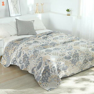 1000~OFFN[| K[[Pbg 100 K[[ n[tPbg Ђ| QPbg LgPbg G| ӂӂ z 킢 Pbg QTCY ʋC ېOK I[V[Y l 