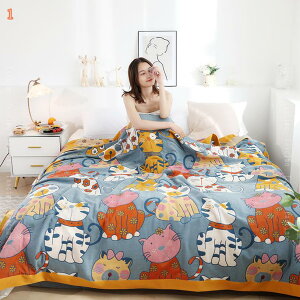 K[[Pbg VO ɍב@ {w~A   LgPbg ėp   \t@[ ӂӂ  􂦂 o[Vu 킢 QPbg I[V[Y ۈ牀 ct 