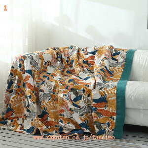 1000~OFFN[| K[[Pbg VO ɍב@ {w~A   LgPbg ėp   \t@[ ӂӂ  􂦂 o[Vu 킢 QPbg I[V[Y 