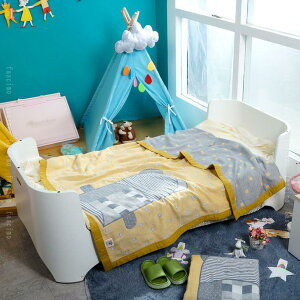 1000~OFFN[| ѕz Rbg  ₳G 炳 zʋC |ѕz Ђ _炩G [΍ Pbg ~jTCY y ʋC ڐG⊴ 􂦂 k lGKp Ђ|