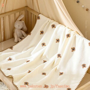 300~OFFN[| K[[Pbg ^I Q}bg }CNt@Co[  LgPbg 100% yĒg |zc JWA ĉ ۉ hL ѕz z ʋC 􂦂 K[[L