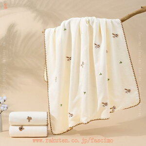 K[[Pbg ^I Q}bg }CNt@Co[  LgPbg 100% yĒg |zc JWA ĉ ۉ hL ѕz z ʋC 􂦂 K[[LgPbg 