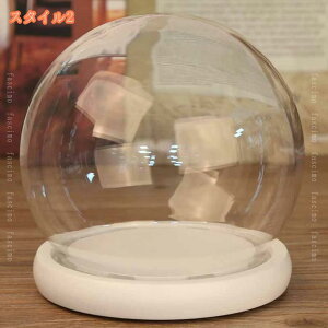 KXh[ ~` PCf ho یJo[ UVJbg ؐx[Xt fBXvCP[X tBMA  DIY 㑕 CeA Wp h[^ hCt[ Mtg fascimo