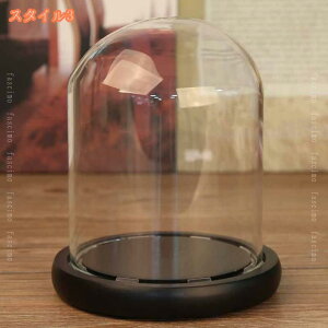 KXh[ ~` PCf ho یJo[ UVJbg ؐx[Xt fBXvCP[X tBMA  DIY 㑕 CeA Wp h[^ hCt[ Mtg fascimo