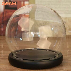 300~OFFN[| KXh[ ho ی fBXvCP[X [P[X [{bNX tBMA ubN h~x[X /Q/rO/X V[P[X ̓W ` ~ Mt