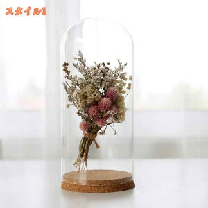 fBXvCP[X AeB[N ؖڒ ~^ KXP[X WP[X ho h~  [P[X RNVP[X KXh[ ؎x[Xt KXJo[ fascimo