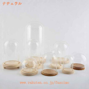 ~ KXh[ h[ ̓WP[X CeA  KXJo[ ANZT[ ϕi tBMA ₷  ho ی i fBXvCP[X fascimo