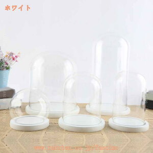 ~ KXh[ h[ ̓WP[X CeA  KXJo[ ANZT[ ϕi tBMA ₷  ho ی i fBXvCP[X fascimo