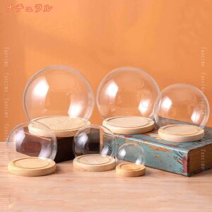 KXh[ ~` CeA ho ی W IuWF i vU[uht[ a LO o^CɍœK 360x fBXvCP[X [P[X Mtg fascimo