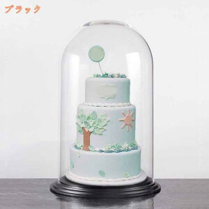 KXh[ ^ tBMA 葕 H|i  G WG[ RNV W Xܑ EVAx[X h[^ KXJo[ ho ی ̓W [P[X fascimo