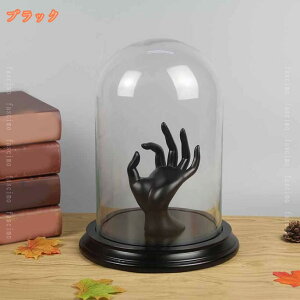 ^ KXh[ ̌` fBXvCh[ ی ho V[P[X XܓW W ̓W h[^ Wp Jo[ KXP[X fBXvC ؎x[Xt fascimo