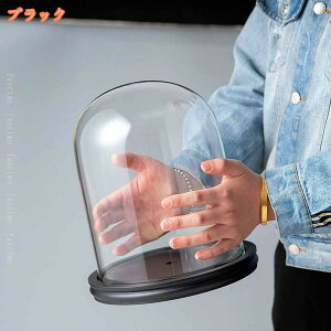 1000~OFFN[| KXh[ EVAx[X KXJo[ tBMA N[VF i f ANZT[ H|i W ho ی [ CeA Iׂ fBXvCP[X fasc