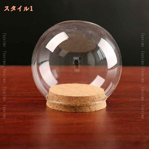 ^ KXh[ ` 傫 h[ ؐx[Xt KXJo[ iωԕr hoJo[ e  i iW fBXvC  fBXvCP[X fascimo