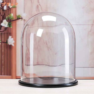 KXh[ fBXvCP[X ~ WG[ tBMA RNV l` u  hoJo[ قh~ NAP[X u ̓W KXJo[ Jo[ fascimo