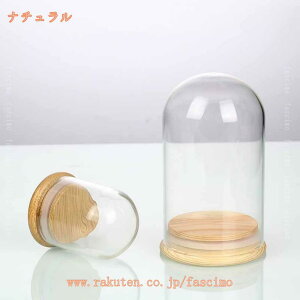 300~OFFN[| KXh[ ~` KXP[X x[Xt XܓWP[X [ ho ی fBXvCP[X H|i  G WG[ RNV ̓WP[X Mtg fa