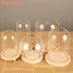 fBXvCP[X KXh[ RNVP[X KXJo[  fXNgbv ~jԑ tBMA fBXvCP[X ̏ ̓W ho [P[X fascimo