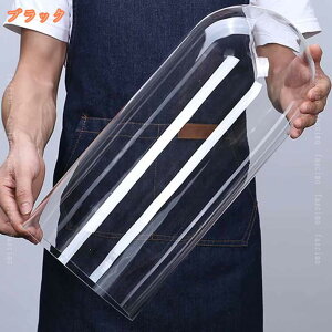 e KXh[ ho KXJo[ tBMA WG[ i H|i ANZT[ ͌^ @\ V[P[X UVJbg W [ ی ̓WP[X v[g fascimo