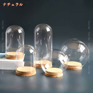 ~j fBXvCP[X KXh[ ~ hoJo[ ی WP[X WG[ tBMA RNVP[X ̓WP[X [P[X ₷ v[g fascimo