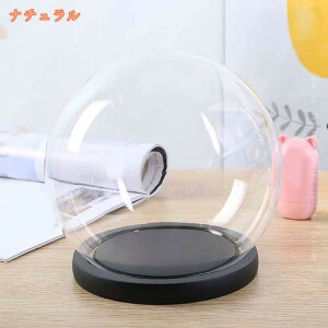 [P[X  WP[X @\ tBMA fBXvCh[ ^ KXP[X  ϋv ho WG[/ςݖ/͌^/tBMA/RNV KXh[ fascimo