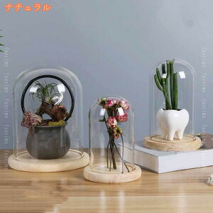 KXh[ 360xӏ܉\ RNVP[X fXNgbv ~jԑtBMA  ho݌v UVJbg ی [P[X ̓WP[X fBXvCP[X fascimo