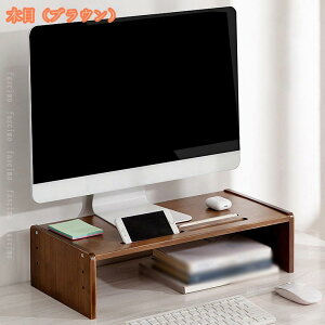 j^[X^h ؐ p\RX^h m[gp\RX^h ItBX      k _ Vv i` CeA   p\R m[gPCX