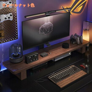 m[gp\R PCj^[ tj^[ ؐ 1i j^[X^h j^[bN }`j^[ ドbN  [{[h[ p\R [ fXN[  @