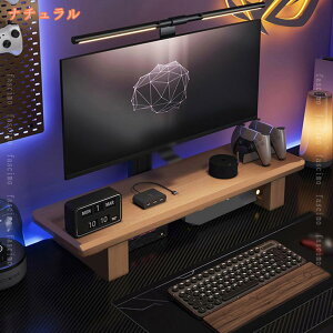 m[gp\R PCj^[ tj^[ ؐ 1i j^[X^h j^[bN }`j^[ ドbN  [{[h[ p\R [ fXN[  @