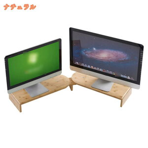 PCj^[X^h ؐ pcfXN VR؍ bN PCfXN p\RfXN fXN [^Cv [ [P[X m[gp\RfXN tj^[ e[N  ItBX ؐ pc