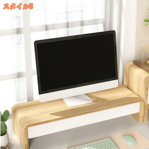 m[gp\R PCj^[ tj^[ ؐ 1i j^[X^h j^[bN }`j^[ ドbN  [{[h[ p\R [ fXN[  @