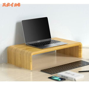 m[gp\R PCj^[ tj^[ ؐ 1i j^[X^h j^[bN }`j^[ ドbN  [{[h[ p\R [ fXN[  @