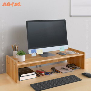 j^[ j^[X^h ドbN fXN[ L[{[h[ ドbN Vv ؐ e[N p\RbN  j^[X^h p\R  @\ fXNgb