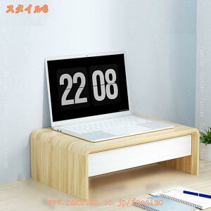 j^[ j^[X^h ドbN 1i fXN[  L[{[h[ bN Vv ؐ e[N m[gp\R m[gp\Rp k fBXvC  PC 