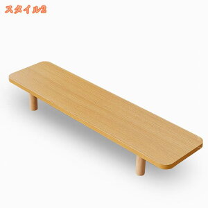 j^[ j^[X^h ドbN fXN[ L[{[h[ ドbN Vv ؐ e[N p\RbN  j^[X^h p\R  @\ fXNgb