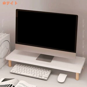 j^[  ؐ 1i j^h p\R   j^[ p\R PC fXNuI tj^[ ドbN pcbN L[{[h[  j^[X^h j