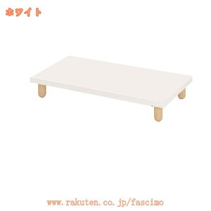 j^[ i ؐ p\RX^h j^[X^h  p\R  fBXvC p\R[ fXN[ ItBX e[N ݑΖ ȃXy[X L[{[h[ 