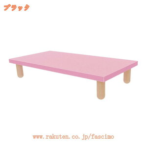 j^[ i ؐ p\RX^h j^[X^h  p\R  fBXvC p\R[ fXN[ ItBX e[N ݑΖ ȃXy[X L[{[h[ 